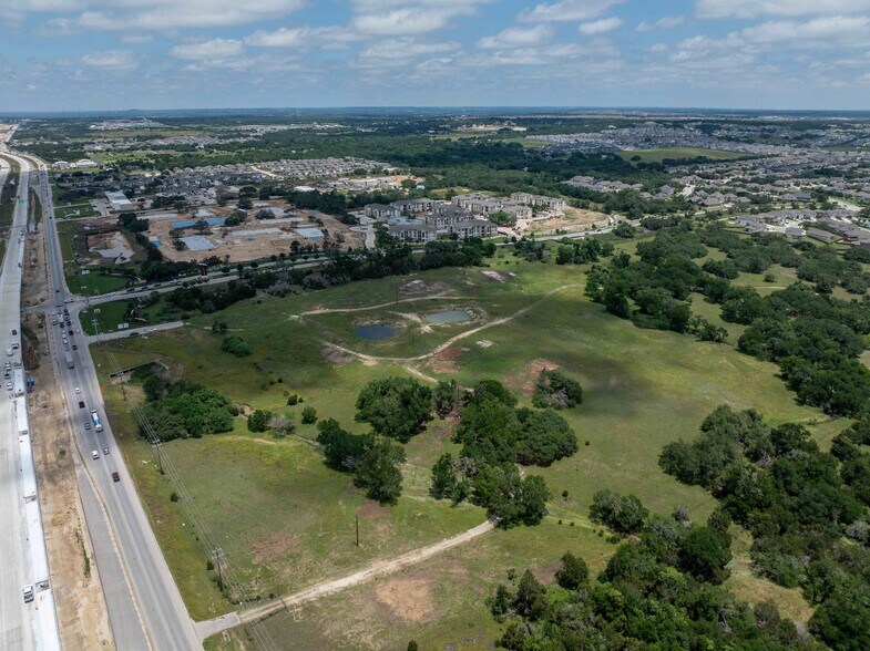 More Photos Of 2085 Highway 183, Leander Unknown For Lease