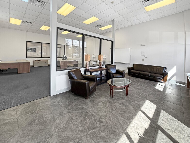 More Photos Of 514 Hargrove Rd E, Tuscaloosa Office For Lease