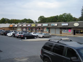 More Photos Of 719 Hawkins Ave, Ronkonkoma Storefront For Sale