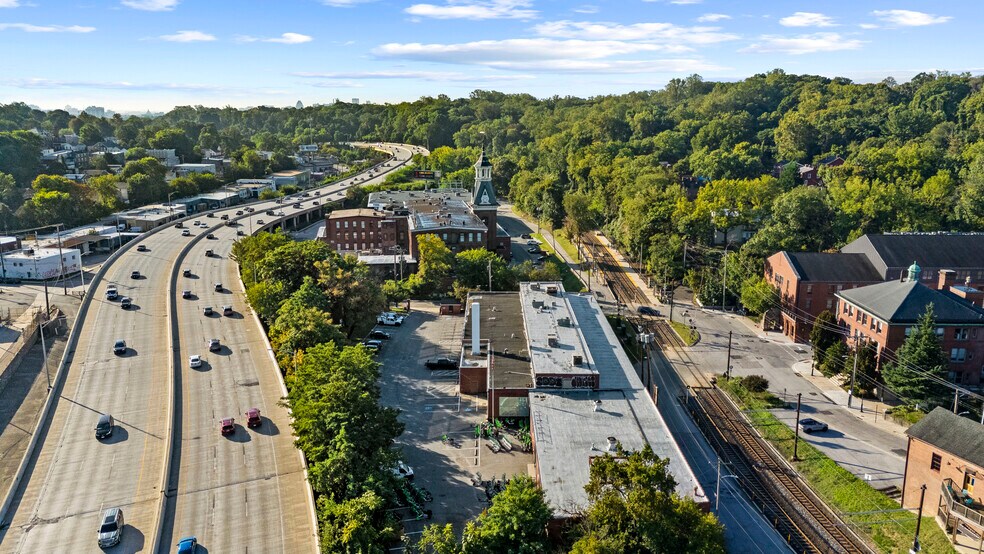 More Photos Of , Baltimore Unknown For Sale