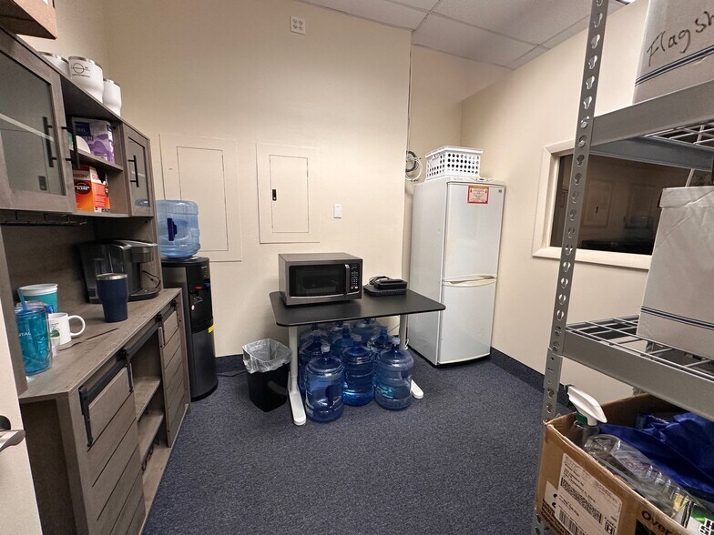 More Photos Of 2860 W State Road 84, Fort Lauderdale Office For Lease