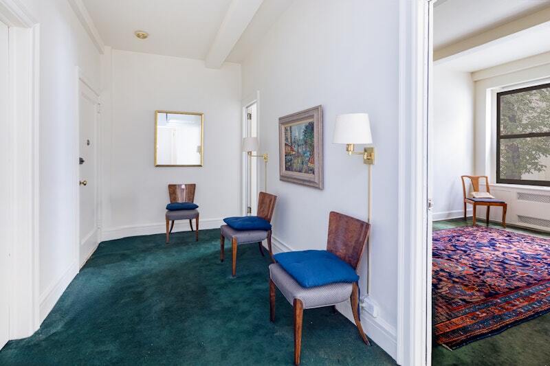 More Photos Of 67 Park Ave, New York Apartments For Sale