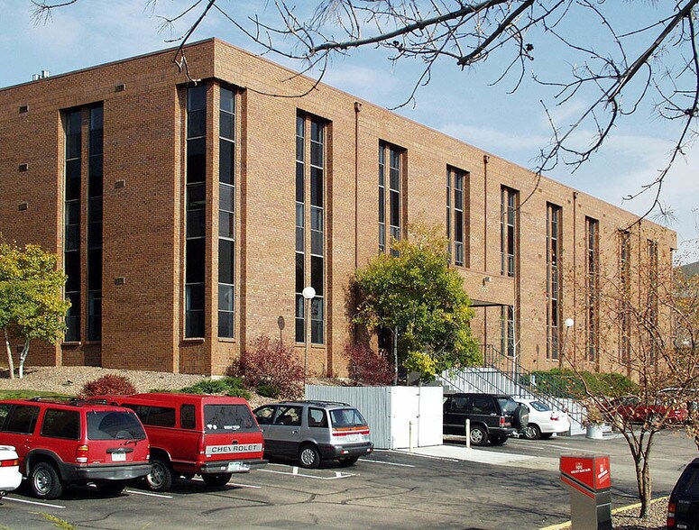 More Photos Of 7955 E Arapahoe Ct, Centennial Unknown For Sale