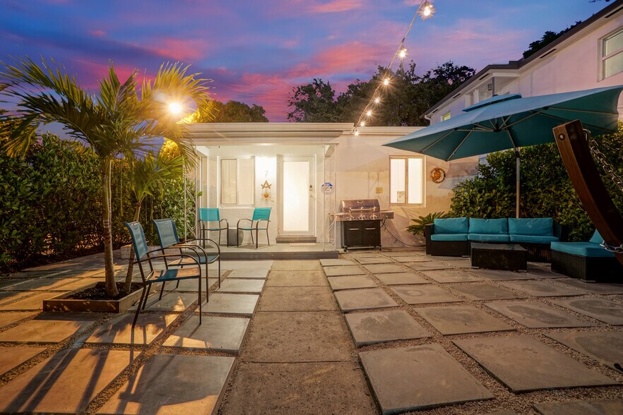 More Photos Of , Miami Multifamily For Sale