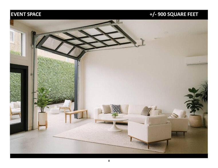 More Photos Of 623 NE 23rd Ave, Portland Office Residential For Lease