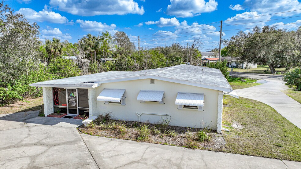 More Photos Of 303 E Gibson St, Arcadia Medical For Sale