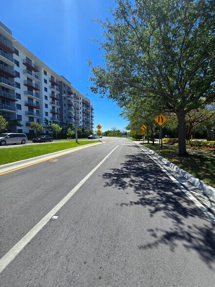 More Photos Of 27201 S Dixie Hwy, Homestead Land For Lease