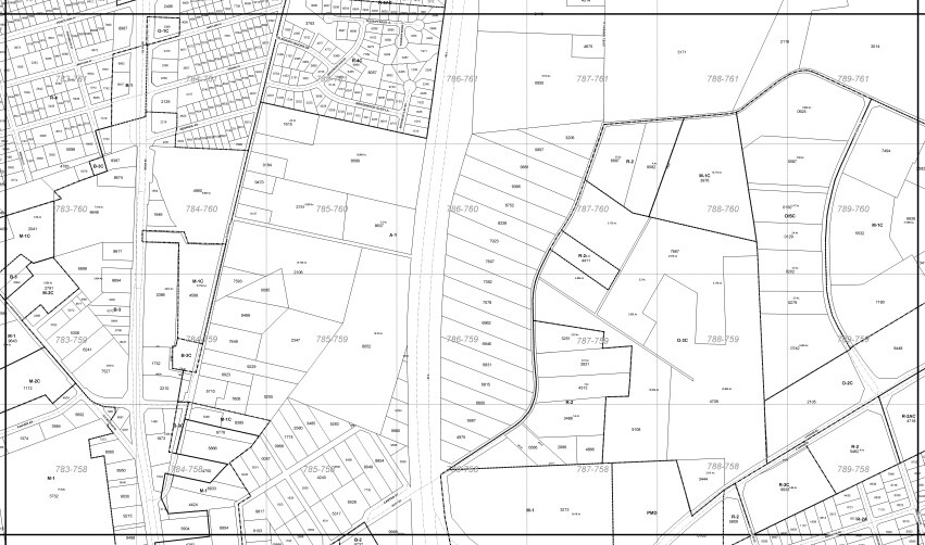 More Photos Of 8615 Telegraph Rd, Glen Allen Warehouse For Lease