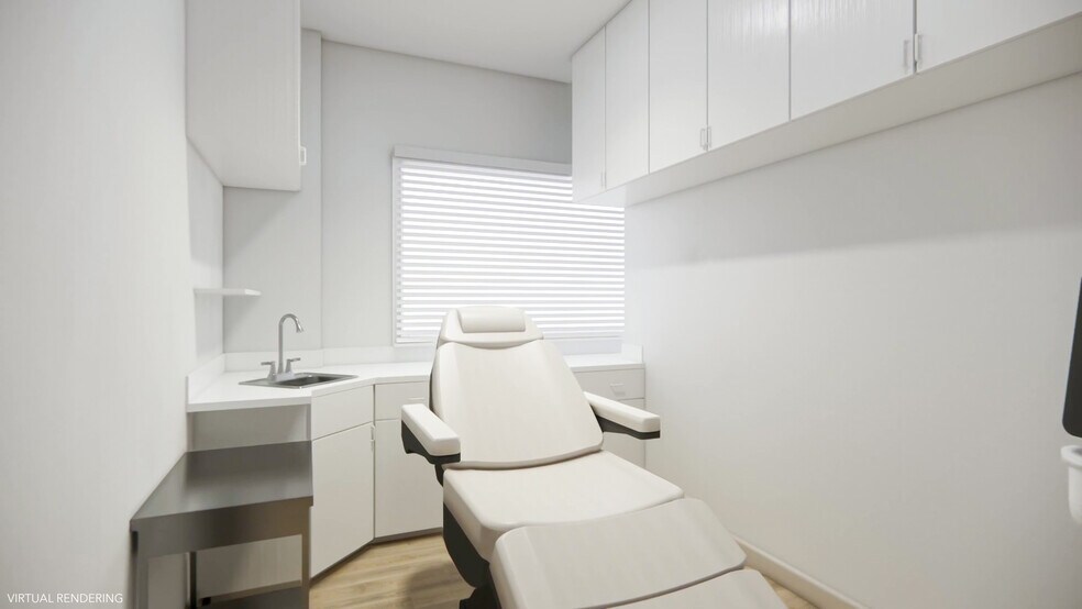 More Photos Of 815 Park Ave, New York Apartments For Sale