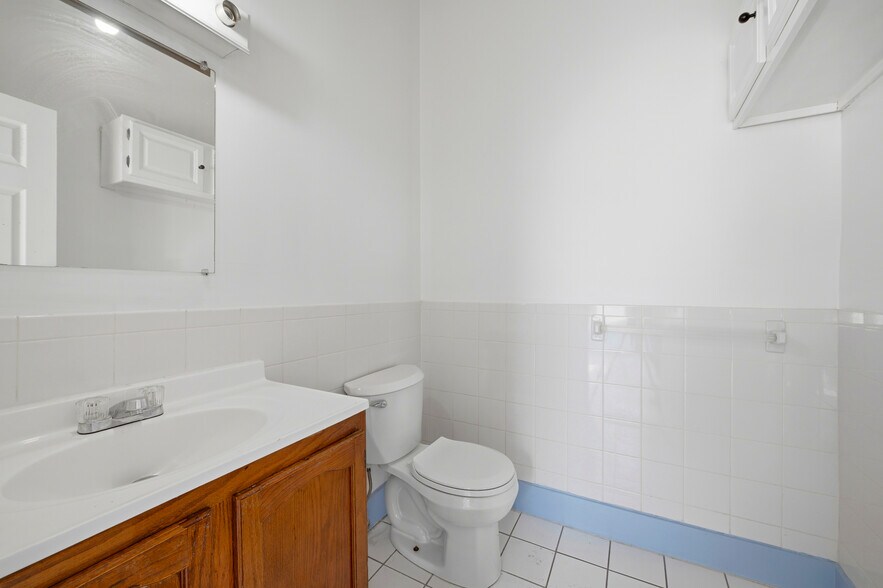 More Photos Of 238 Grand St, Newburgh Apartments For Sale