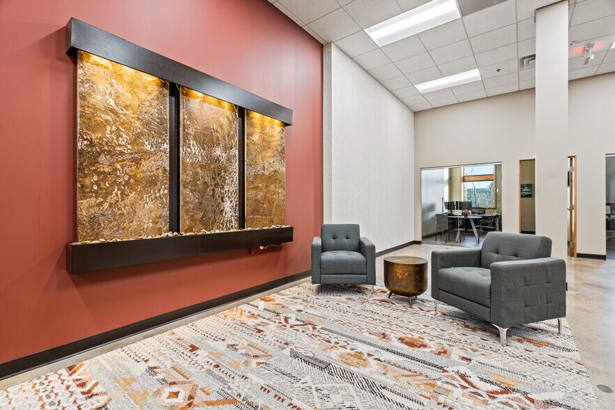 More Photos Of 2361 W Highway 36, Roseville Unknown For Lease