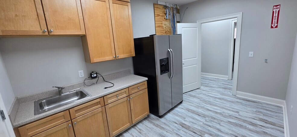 More Photos Of 4080 McGinnis Ferry Rd, Alpharetta Office Residential For Lease