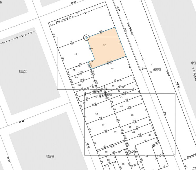 More Photos Of 9720 99th St, Ozone Park Service For Lease