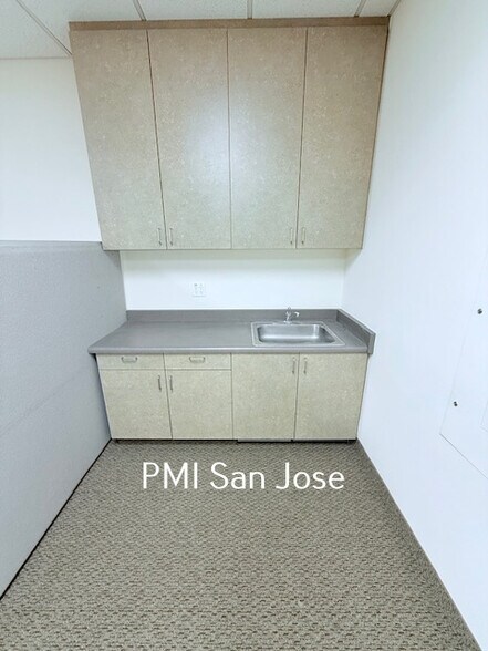 More Photos Of 2055 Junction Ave, San Jose Medical For Sale