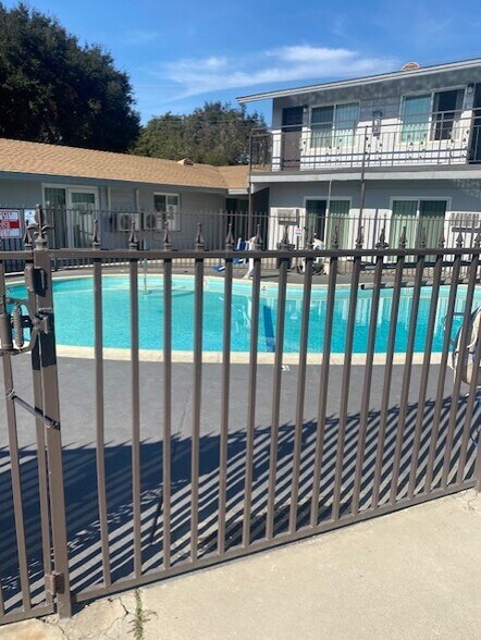 More Photos Of 1749 W Valley Blvd, Alhambra Apartments For Sale