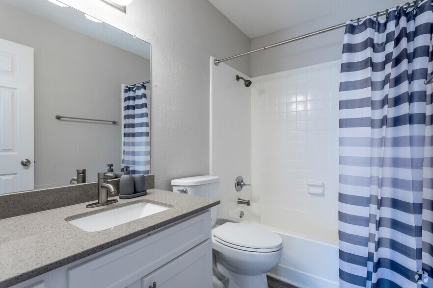 More Photos Of 4328 Duck Creek Dr, Garland Apartments For Sale