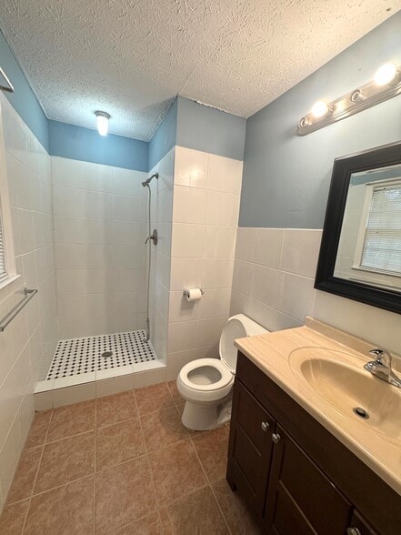 More Photos Of 2662 Thompson Mill Rd, Buford Religious Facility For Sale