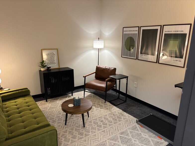 More Photos Of 8245 Cody Dr, Lincoln Warehouse For Sale