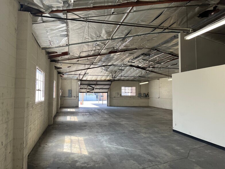 More Photos Of 1773 W Lincoln Ave, Anaheim Industrial For Sale