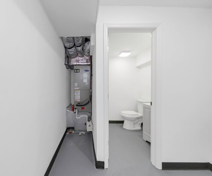 More Photos Of 6219 Massachusetts Ave, New Port Richey Freestanding For Lease