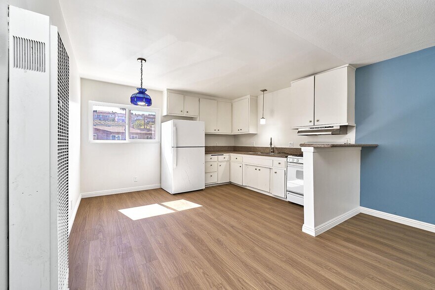 More Photos Of 1381 Burwood St, La Habra Apartments For Sale