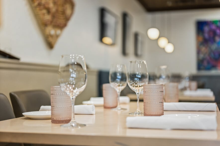 More Photos Of 626 Rood Ave, Grand Junction Restaurant For Sale