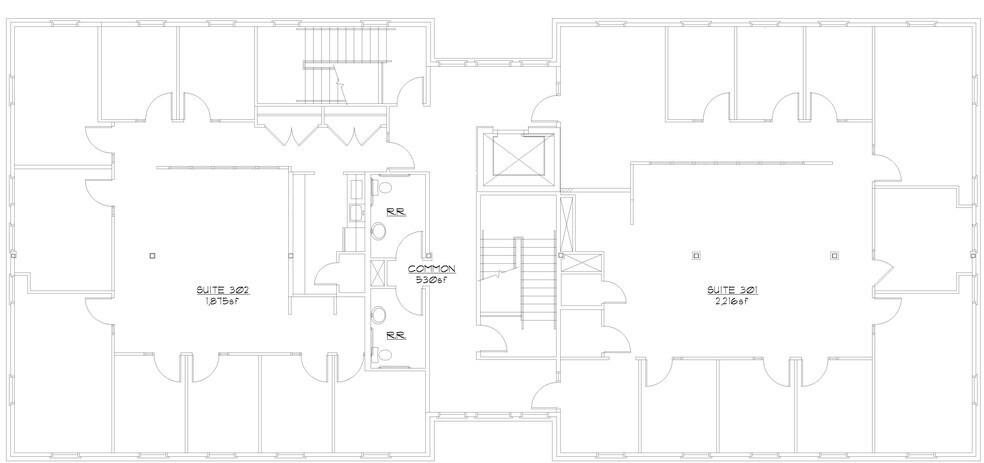 More Photos Of 259 Veterans Ln, Doylestown Medical For Sale