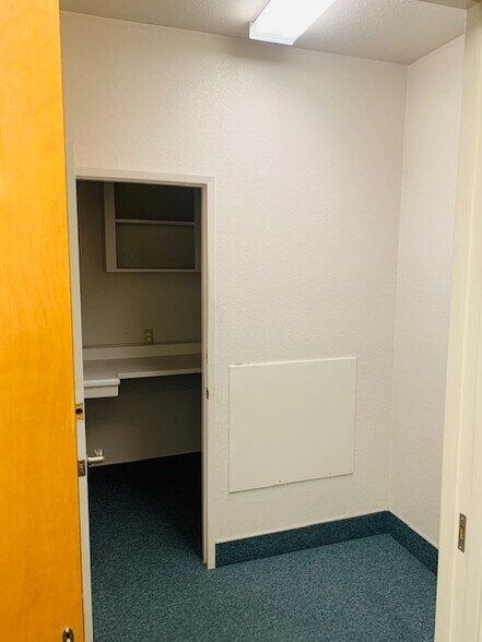 More Photos Of 7508 Morro Rd, Atascadero Office For Lease