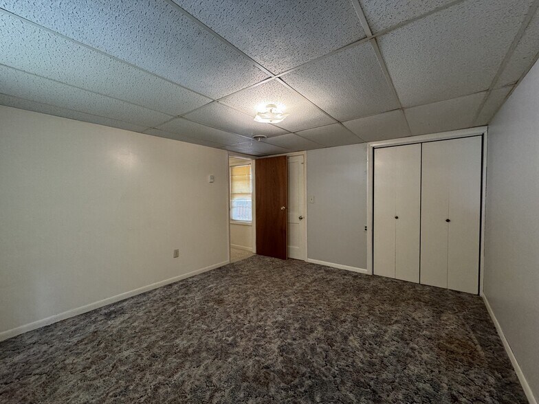 More Photos Of 2989 W Houghton Lake Dr, Houghton Lake Apartments For Sale