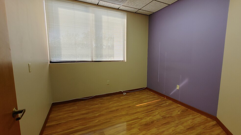 More Photos Of 7171 N University Dr, Tamarac Medical For Lease