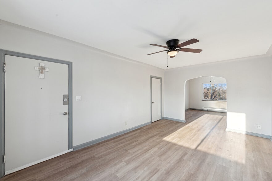 More Photos Of 2340 Harrison Ave, Cincinnati Apartments For Sale