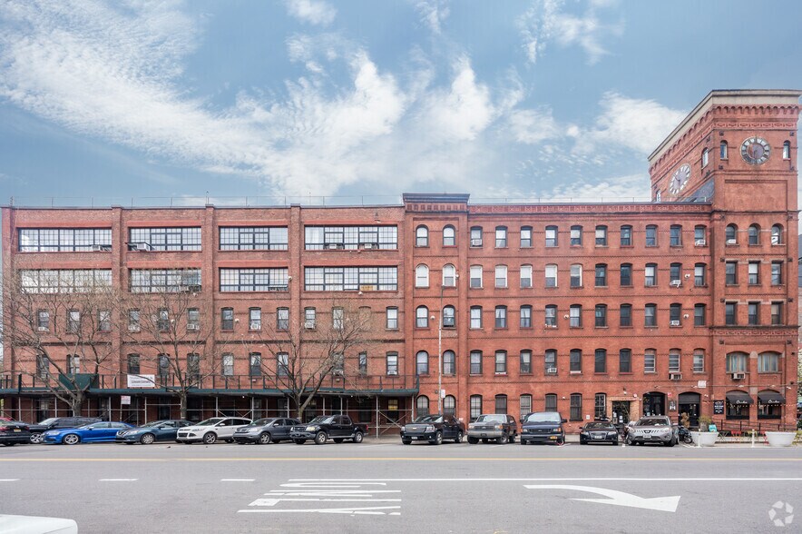 More Photos Of 112 Lincoln Ave, Bronx Apartments For Lease