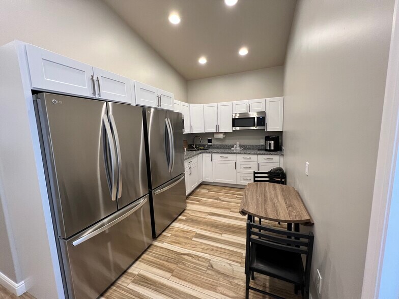 More Photos Of 1675 N Freedom, Provo Office Residential For Sale