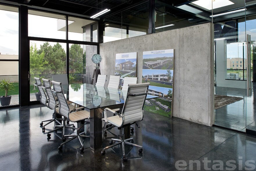 More Photos Of 183 S Taylor Ave, Louisville Research And Development For Lease