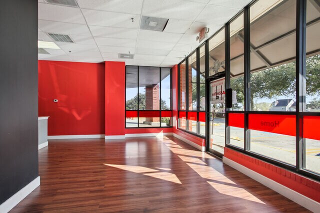 More Photos Of 6600 Franklin Ave, New Orleans Unknown For Lease