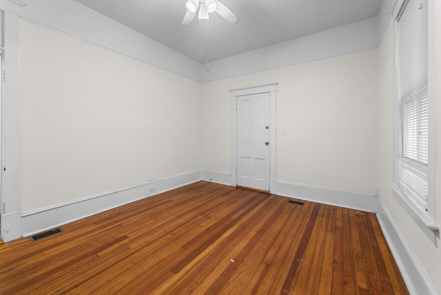More Photos Of 816-818 Drayton St, Savannah Apartments For Sale