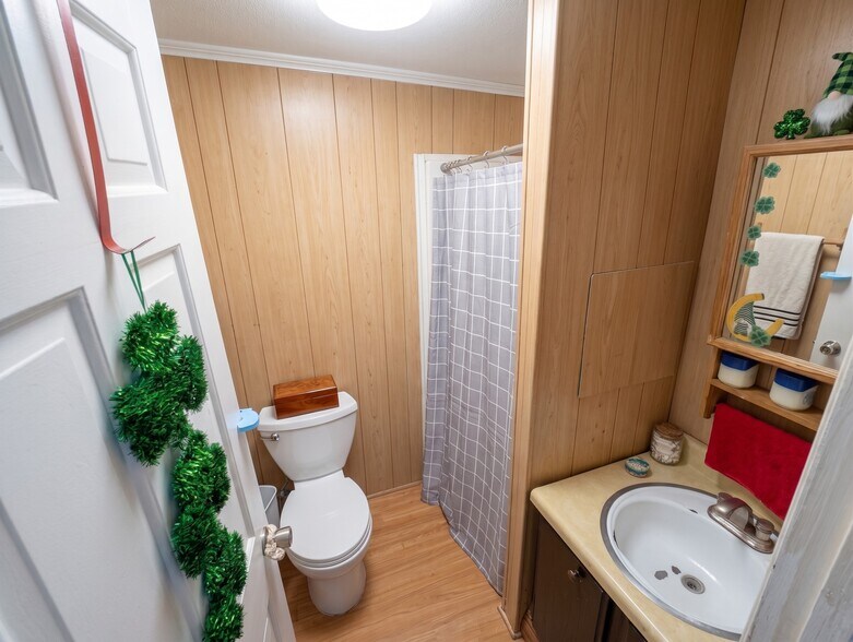 More Photos Of , York Multifamily For Sale