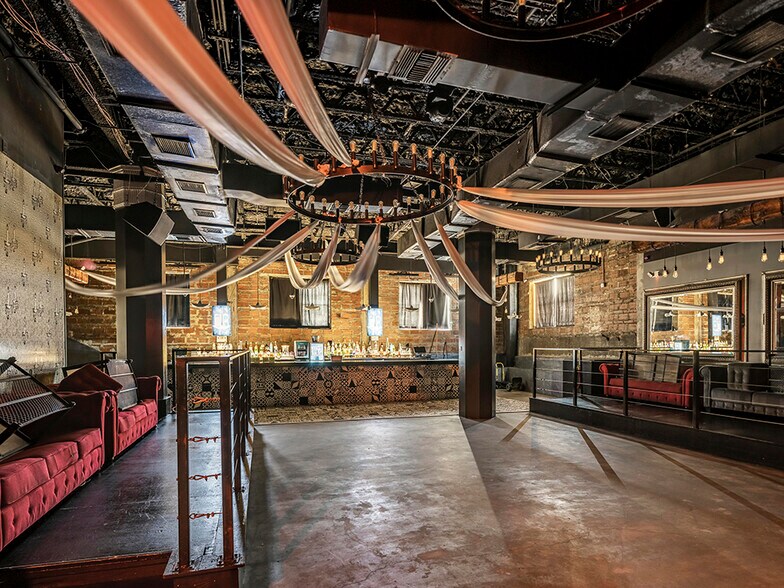 More Photos Of 114 S Olive Ave, West Palm Beach Restaurant For Sale