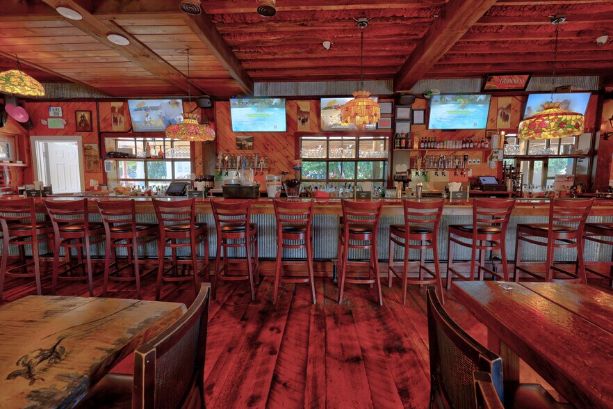 More Photos Of 2478 NY-145, East Durham Bar For Sale