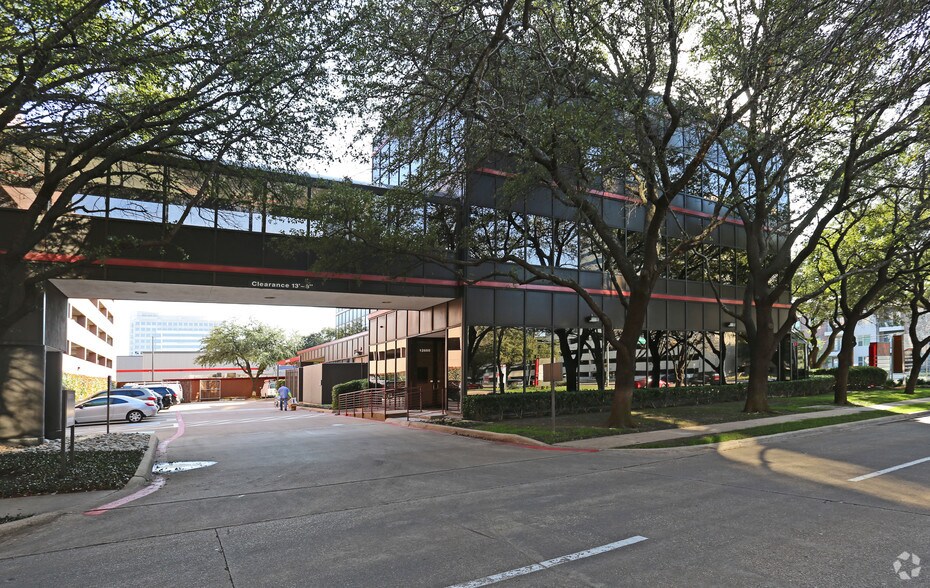 More Photos Of 12660 Coit Rd, Dallas Medical For Lease