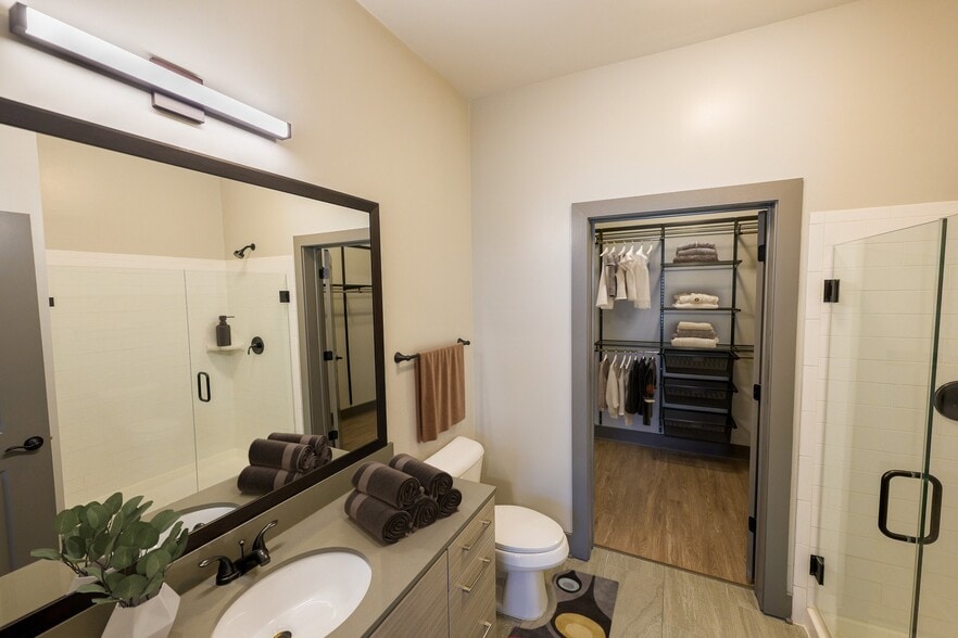 More Photos Of 3465 Duluth Highway 120, Duluth Apartments For Lease