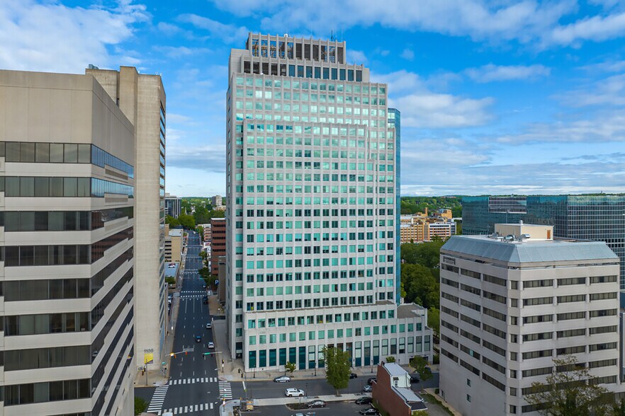 More Photos Of 1201 N Market St, Wilmington Office For Lease