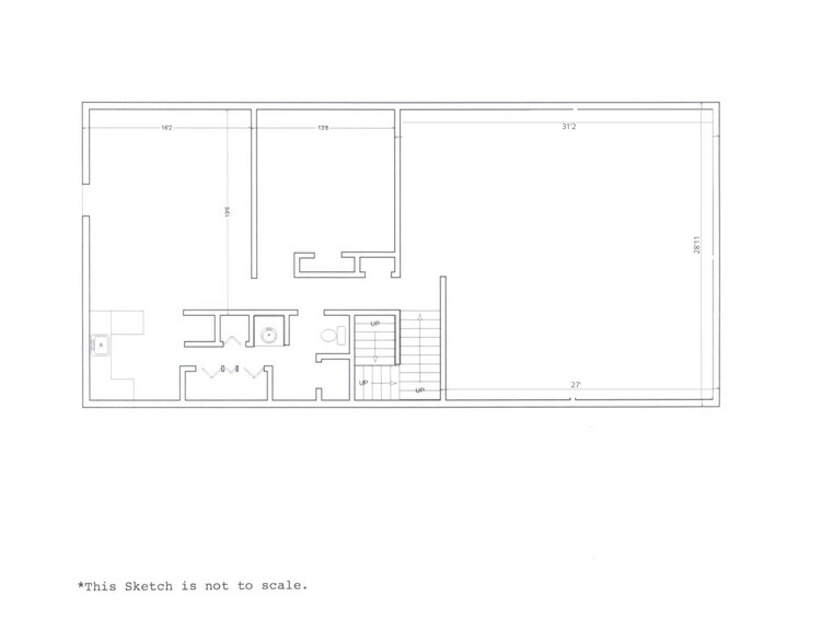 More Photos Of 1514 E Palm Valley Blvd, Round Rock Unknown For Lease