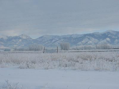 Primary Photo Of 225 Laura Louise Ln, Bozeman Industrial For Lease