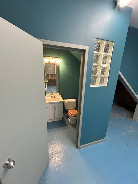 More Photos Of 137 Mamaroneck Ave, Mamaroneck Storefront Retail Residential For Lease