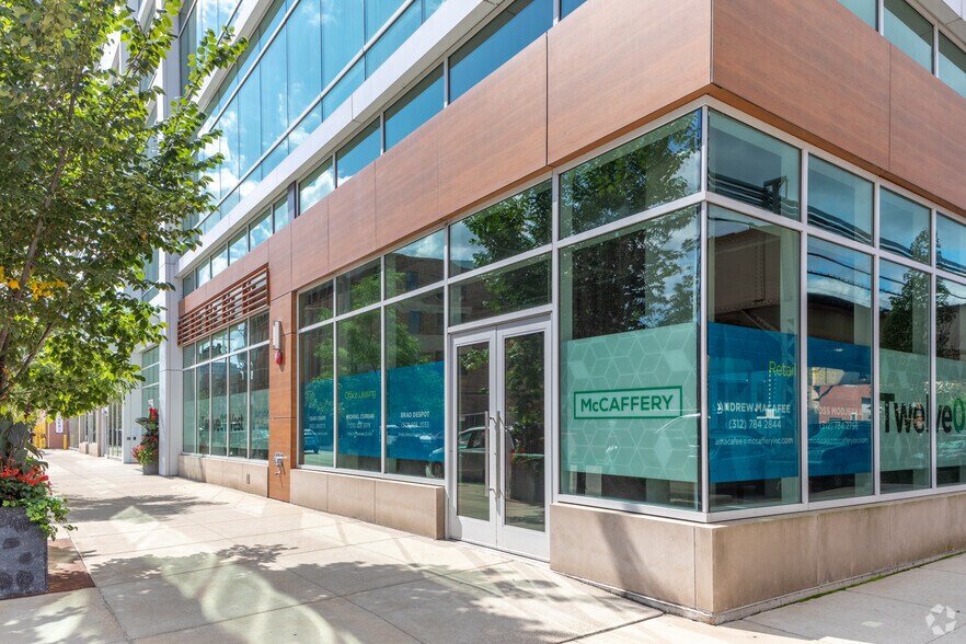 Photo of 1st Floor Ste Retail A