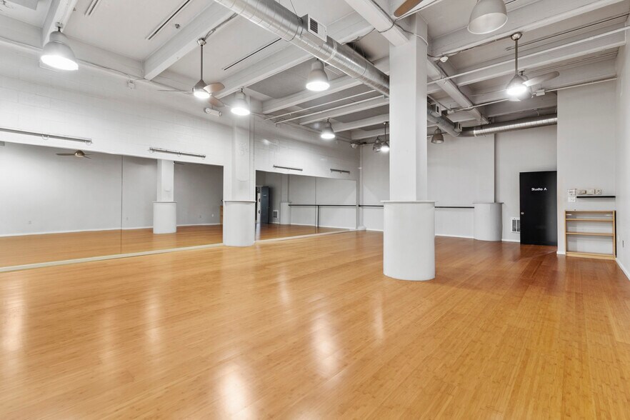 More Photos Of 1111 W Lancaster Ave, Bryn Mawr Apartments For Lease