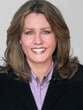 Linda Hagstrom