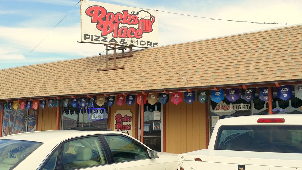 More Photos Of 32784-32800 Ca-247, Lucerne Valley Unknown For Lease