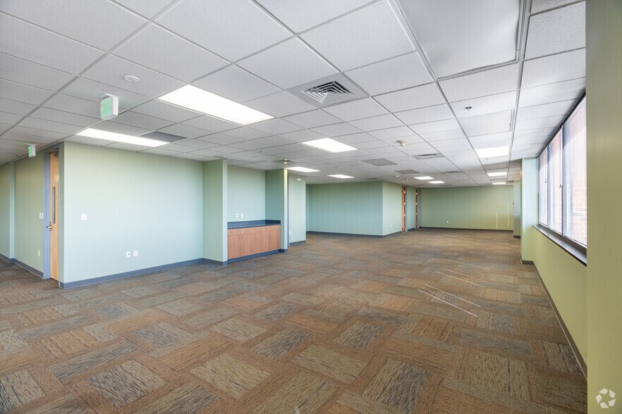 Photo of 3rd Floor Ste 350